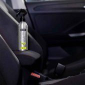 HENDLEX Pro Kumas Koltuk Koruma Sprey 200ml - 5