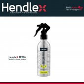 HENDLEX Pro Kumas Koltuk Koruma Sprey 200ml - 7
