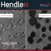 HENDLEX Pro Kumas Koltuk Koruma Sprey 200ml - 9