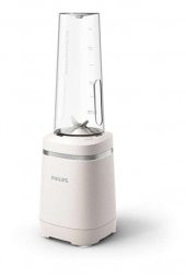 Phılıps HR2500/00 Çevre Dostu Mutfak Serisi5000 Serisi Blender - 1
