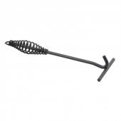 Campout Tencere Tutucu - 1