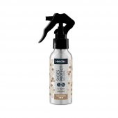 HENDLEX Deri Ayakkabi Koruma Mat Sprey 100ml - 1