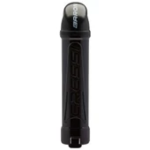 Cressi Baron Tam Yüz Maskesi  BLACK-BLUE S - M - 3
