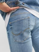 JACK JONES Glenn Model Dar Kesim Kot Pantolon 12223503 thumbnail 5