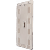 Spin mop Yedek tablet mop aparatı Yedek palet - 3