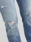 JACK JONES Glenn Model Dar Kesim Kot Pantolon 12223503 thumbnail 6