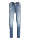 JACK JONES Glenn Model Dar Kesim Kot Pantolon 12223503 thumbnail 8