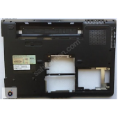 Hp Dv6500 Alt Kasa - 1