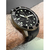 Tissot Seastar 1000 Chronograph T120.417.37.051.01 Erkek Kol Saati thumbnail 6