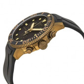 Tissot Seastar 1000 Chronograph T120.417.37.051.01 Erkek Kol Saati thumbnail 7