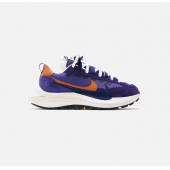 Sacai x Nike Vaporwaffle Dark İris thumbnail 1