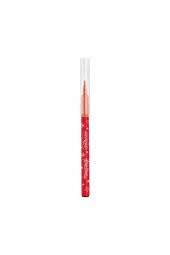 Yıkanabilir Keçeli Kalem 12 Renk (kr971587) - 2