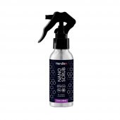 HENDLEX Nano Boya Yüzey Hazirlik Temizleyici 100ml - 1
