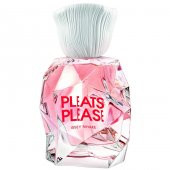 Issey Miyake Pleats Please Edt 50 Ml Bayan Parfümü - 1