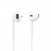 Ygt Akg Type-c Çıkışlı Mikrofonlu Hd Ses Kablolu Kulaklık - 1