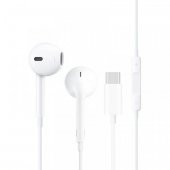 Ygt Akg Type-c Çıkışlı Mikrofonlu Hd Ses Kablolu Kulaklık - 2