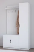 Rabi MODERN STYLE PORTMANTO - 1