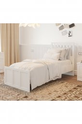 Rabi RUMY-S1 KARYOLA thumbnail 1