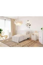 Rabi RUMY-S1 KARYOLA thumbnail 2