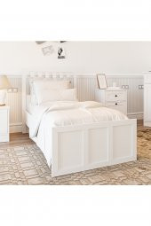 Rabi RUMY-S1 KARYOLA thumbnail 3