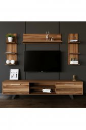 Rabi Prestij New Lüx Tv Ünitesi - 1