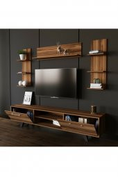 Rabi Prestij New Lüx Tv Ünitesi - 3