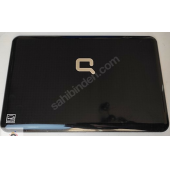 Hp Compaq Mini 110C Mini 100-1000 Lcd Cover Ekran Kapak - 1