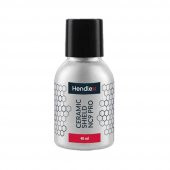 HENDLEX Seramik Boya Koruma / NC9 Pro 40ml sise - 1