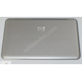 Hp Mini 2133 Lcd Cover Ekran Arka Kapak - 1