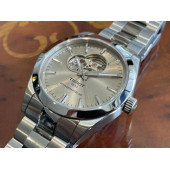 Tissot Gentleman Powermatic 80 T127.407.11.081.00 Otomatik Erkek Kol Saati - 6