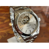 Tissot Gentleman Powermatic 80 T127.407.11.081.00 Otomatik Erkek Kol Saati - 8