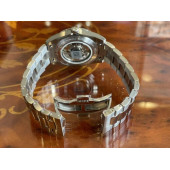 Tissot Gentleman Powermatic 80 T127.407.11.081.00 Otomatik Erkek Kol Saati - 11