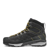 Scarpa Mescalito TRK Gore-Tex Erkek Outdoor Bot - 12