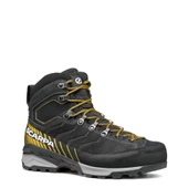 Scarpa Mescalito TRK Gore-Tex Erkek Outdoor Bot - 4