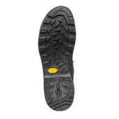 Scarpa Mescalito TRK Gore-Tex Erkek Outdoor Bot - 6