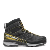 Scarpa Mescalito TRK Gore-Tex Erkek Outdoor Bot - 2