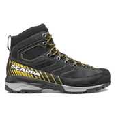 Scarpa Mescalito TRK Gore-Tex Erkek Outdoor Bot - 1
