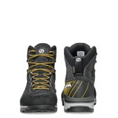 Scarpa Mescalito TRK Gore-Tex Erkek Outdoor Bot - 9