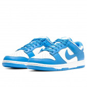 Nike Dunk Low University Blue - 3