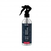 HENDLEX Boya Yüzey Hazirlik Temizleyici 200ml - 1