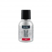 HENDLEX Seramik Boya Koruma / NCR9 Pro 40ml. Set - 2