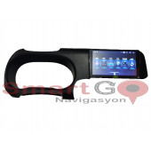 HYUNDAİ İ10 9'' 2019 /2023 4GB MULTİMEDYA thumbnail 1