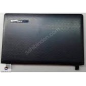 Exper M1100 M1110 M1110Q M1111 M1115 Lcd Cover EKRAN KASASI - 1