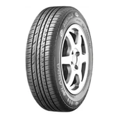 175-70-13 LASSA GRENWAYS 82T - 1
