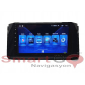 HYUNDAİ H350 2015-2017 9'' 4GB MULTİMEDYA thumbnail 2