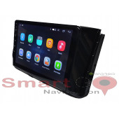 HYUNDAİ H350 2015-2017 9'' 4GB MULTİMEDYA thumbnail 3