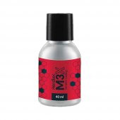 HENDLEX Seramik Boya Koruma / M3XS  40ml. Set - 2