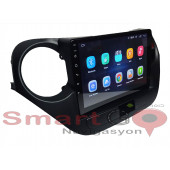HYUNDAİ İ10 9'' 2013/2019 4 GB MULTİMEDYA - 2