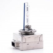 Photon D3S 8000K VISION D SERİSİ XENON AMPÜL PH4517 thumbnail 2