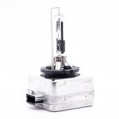 Photon D1R 6000K +%50 FAZLA IŞIK D SERİSİ XENON AMPÜL PH4522 - 2